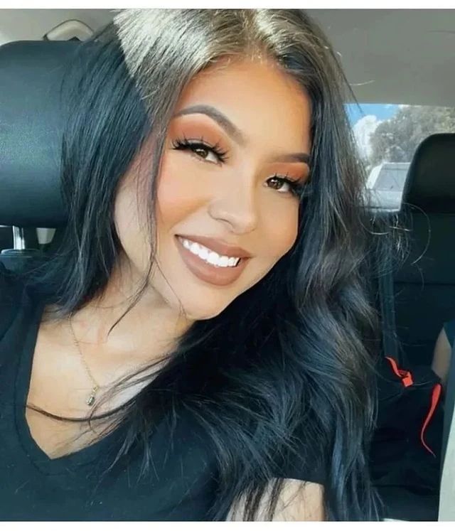 nativeamerican.usa (@nativelovesusa) on Twitter photo 