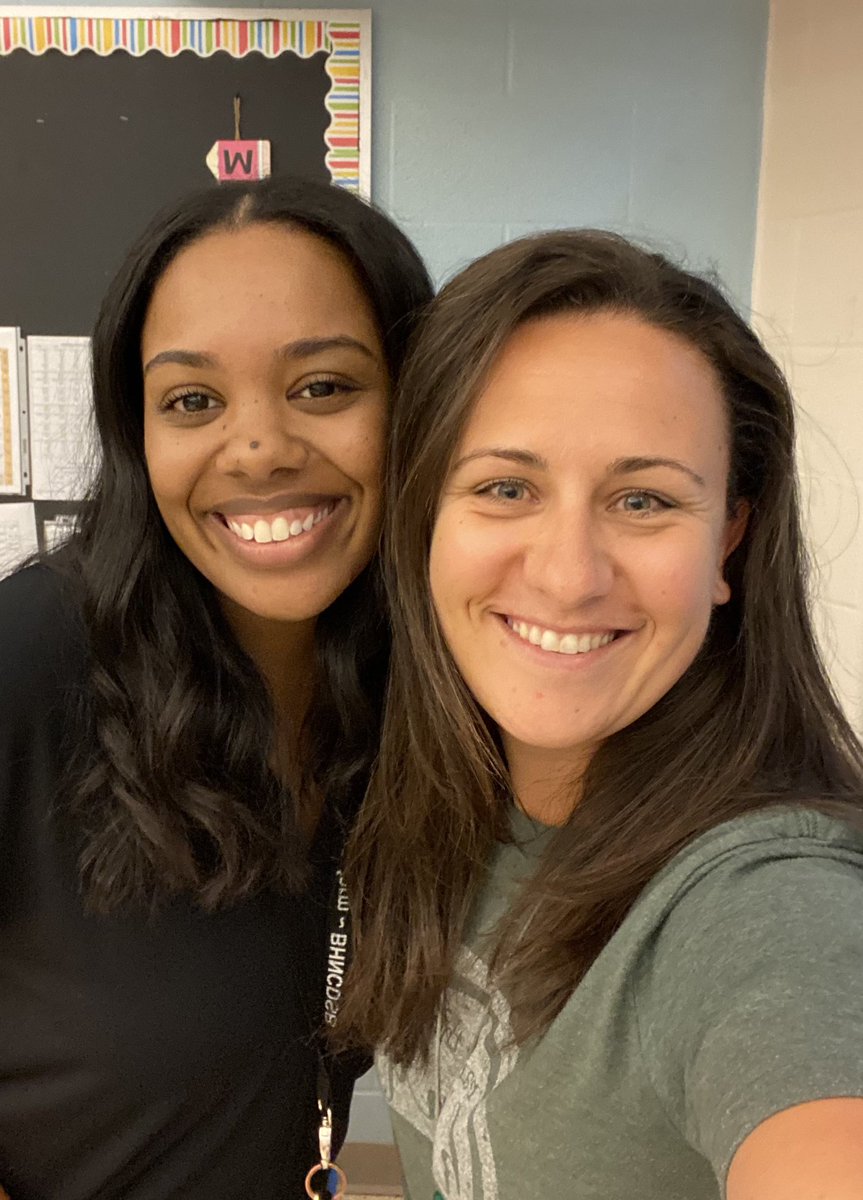 Sarah Zelem tweet media