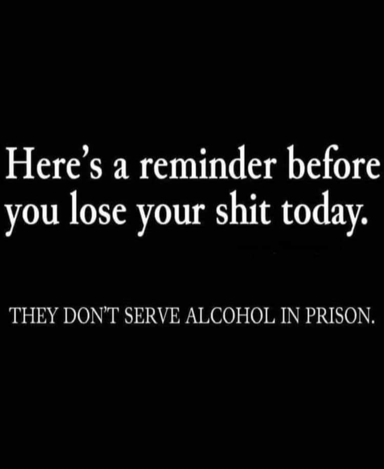 Elsa596's tweet image. 