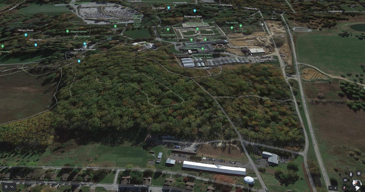 🤩 Michelle 🤩 tweet media