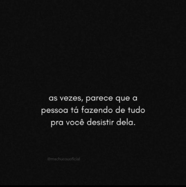 lembranças (@soulembrancas) on Twitter photo 