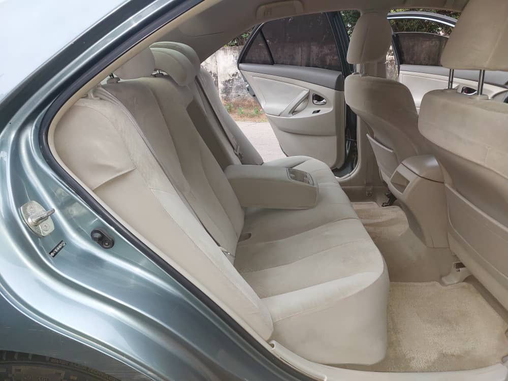 muauna's tweet photo. Clean Used Toyota Camry 2008
3M last
Kaduna
09034733784
#verydarkman #SashaObama #brunofernandez #Jenny #lagos #3us #Doyin https://t.co/FysCKgPdpK