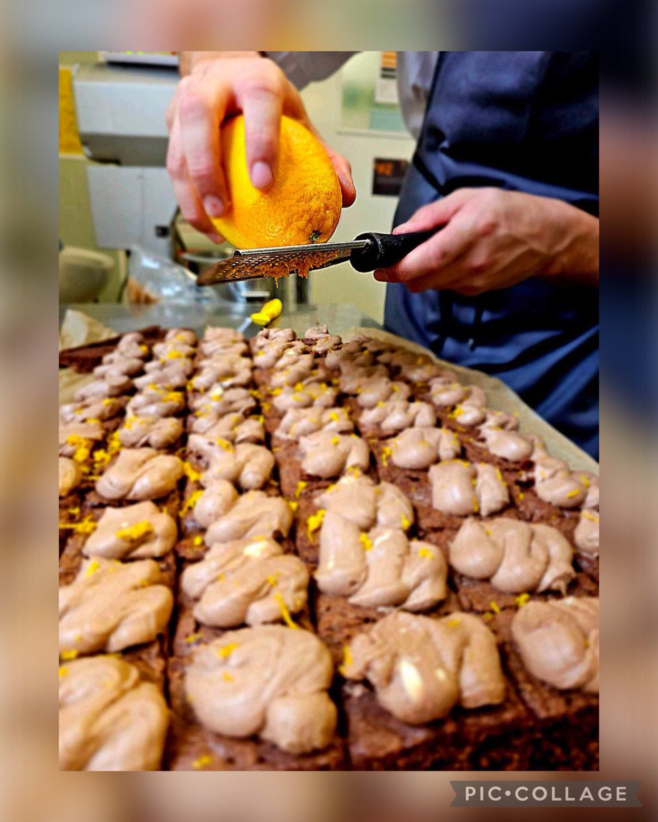 Holroyd Howe @Theryleys tweet media