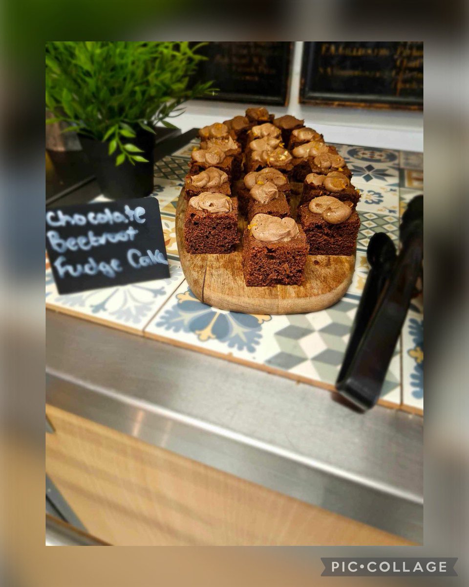 Holroyd Howe @Theryleys tweet media