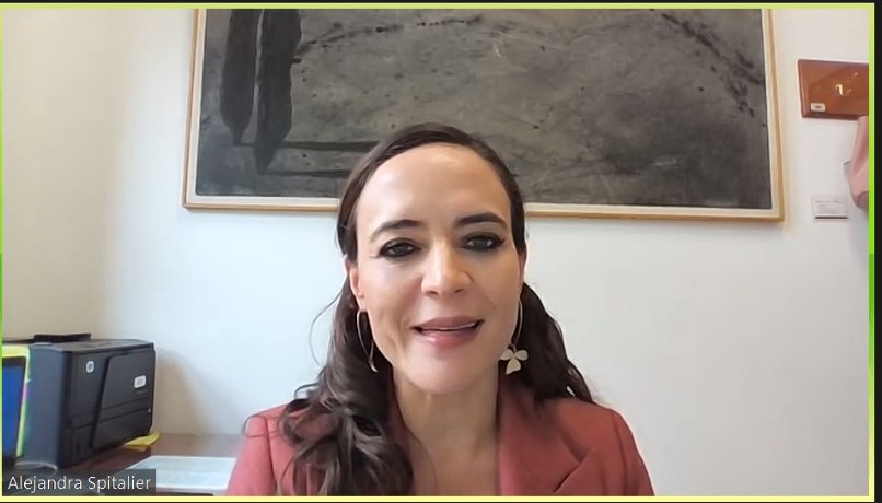 @Mootcomp tweet media