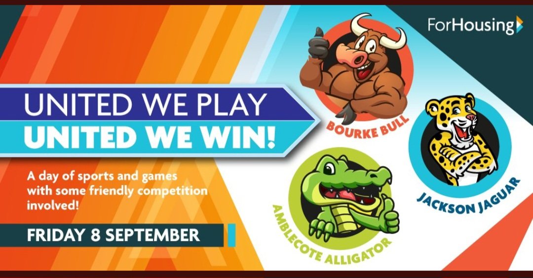 Dawn Kelly - ForHousing tweet media