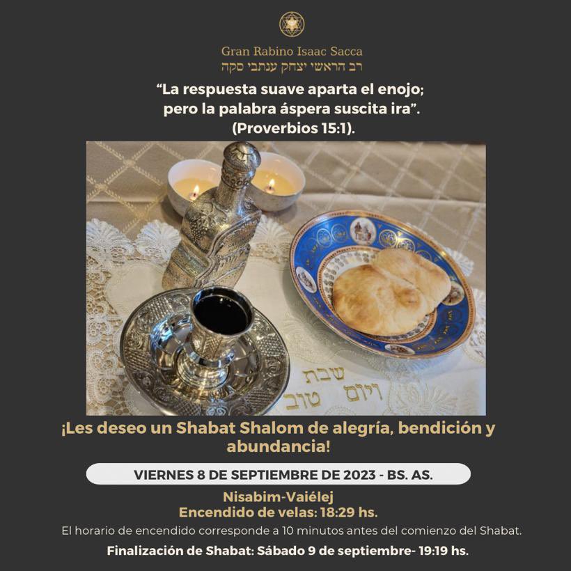 isaacsacca's tweet image. La respuesta suave aparta el enojo; pero la palabra áspera suscita ira. (Mishlé 15:1). #enojo #elpoderdelapalabra