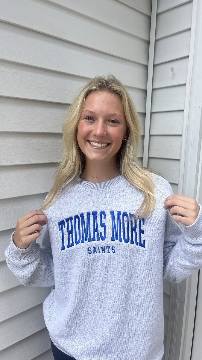 Haylee Palmer tweet media