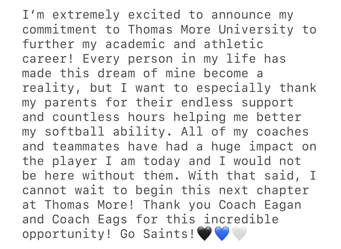 Haylee Palmer tweet media