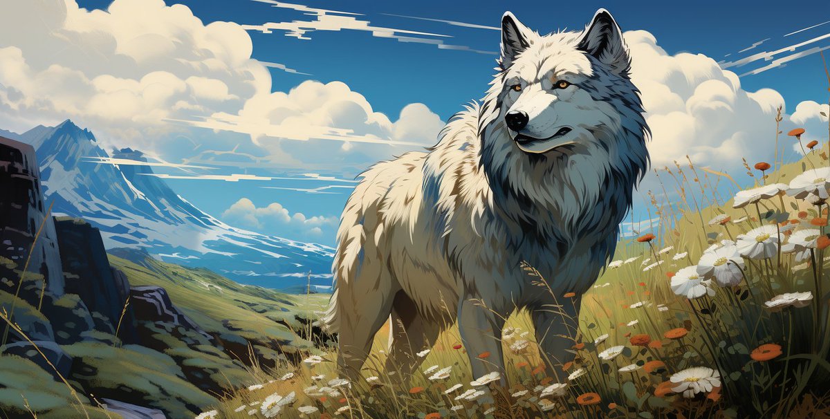 🐺#YAMA 犬神 Tokenomics 2.0:  
yamainu-coin.gitbook.io/yamainu-coin/~…