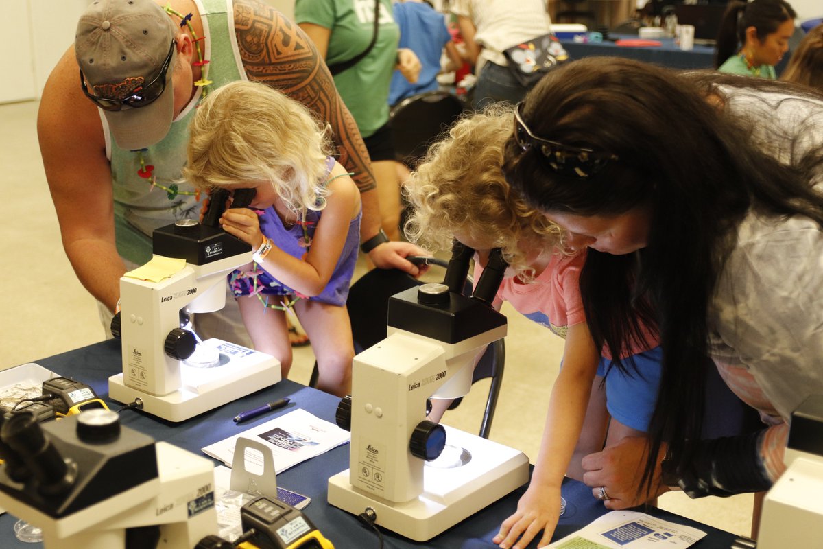 hawaiigeek's tweet photo. Come down to the 15th Hawaii Geek Meet on Sunday, Sept. 24 and meet with the #ChaminadeUniversity and #IAmAScientist team!
@Chaminade_Univ
#hawaiigeek #hawaiigeekmeet #geekmeet #higeek #higeek2023 https://t.co/dqUcveTnks
