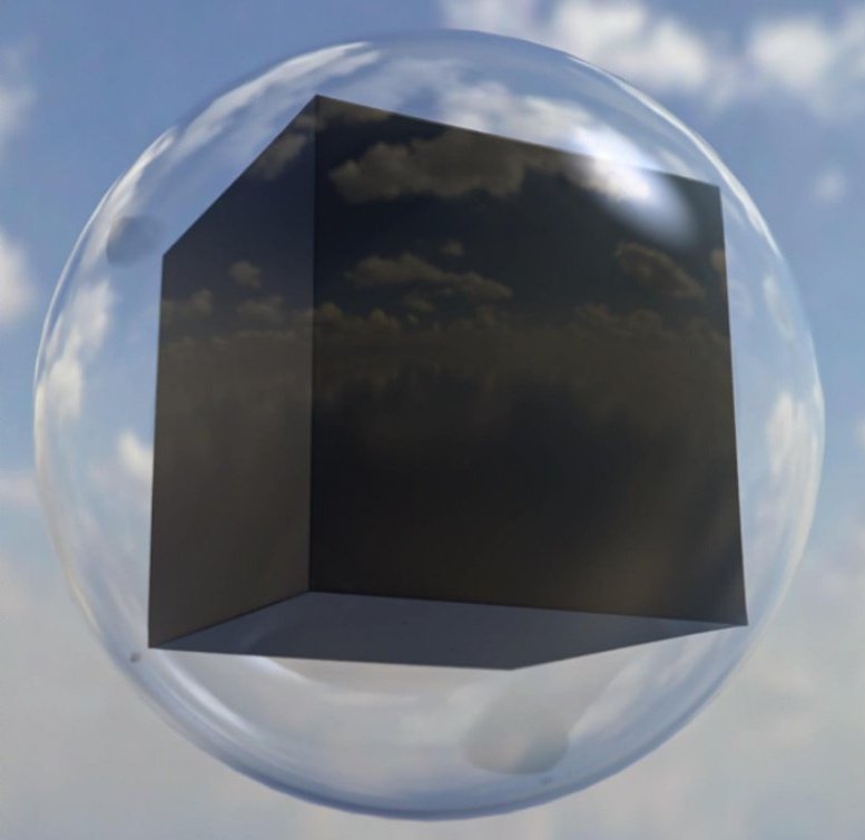 covertress's tweet image. 𝗚𝗿𝗼𝘂𝗻𝗱𝗯𝗿𝗲𝗮𝗸𝗶𝗻𝗴 𝗘𝘅𝗽𝗲𝗿𝗶𝗺𝗲𝗻𝘁 𝗣𝗿𝗼𝘃𝗲𝘀 𝗧𝗶𝗺𝗲 𝗖𝗮𝗻 𝗠𝗼𝘃𝗲 𝗕𝗮𝗰𝗸𝘄𝗮𝗿𝗱𝘀: 𝗜𝗺𝗽𝗹𝗶𝗰𝗮𝘁𝗶𝗼𝗻𝘀 𝗳𝗼𝗿 𝗢𝗯𝘀𝗲𝗿𝘃𝗲𝗱 𝗨𝗙𝗢 𝗙𝗹𝗶𝗴𝗵𝘁 𝗖𝗵𝗮𝗿𝗮𝗰𝘁𝗲𝗿𝗶𝘀𝘁𝗶𝗰𝘀 🛸 
Some within the UFO community may groan learn this, but working…