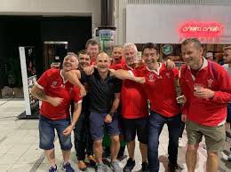 Stephane_Fort's tweet photo. Never forget !
#Peyper #FRAvNZL https://t.co/qzBt2y2qQv
