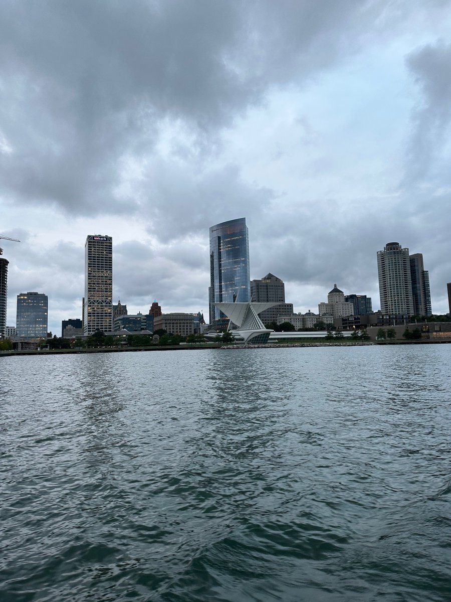 Kane Communications Group tweet media