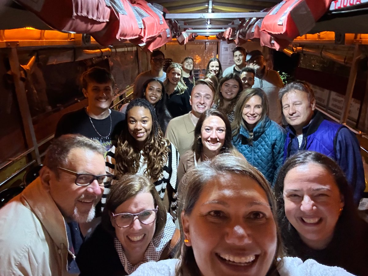 Kane Communications Group tweet media