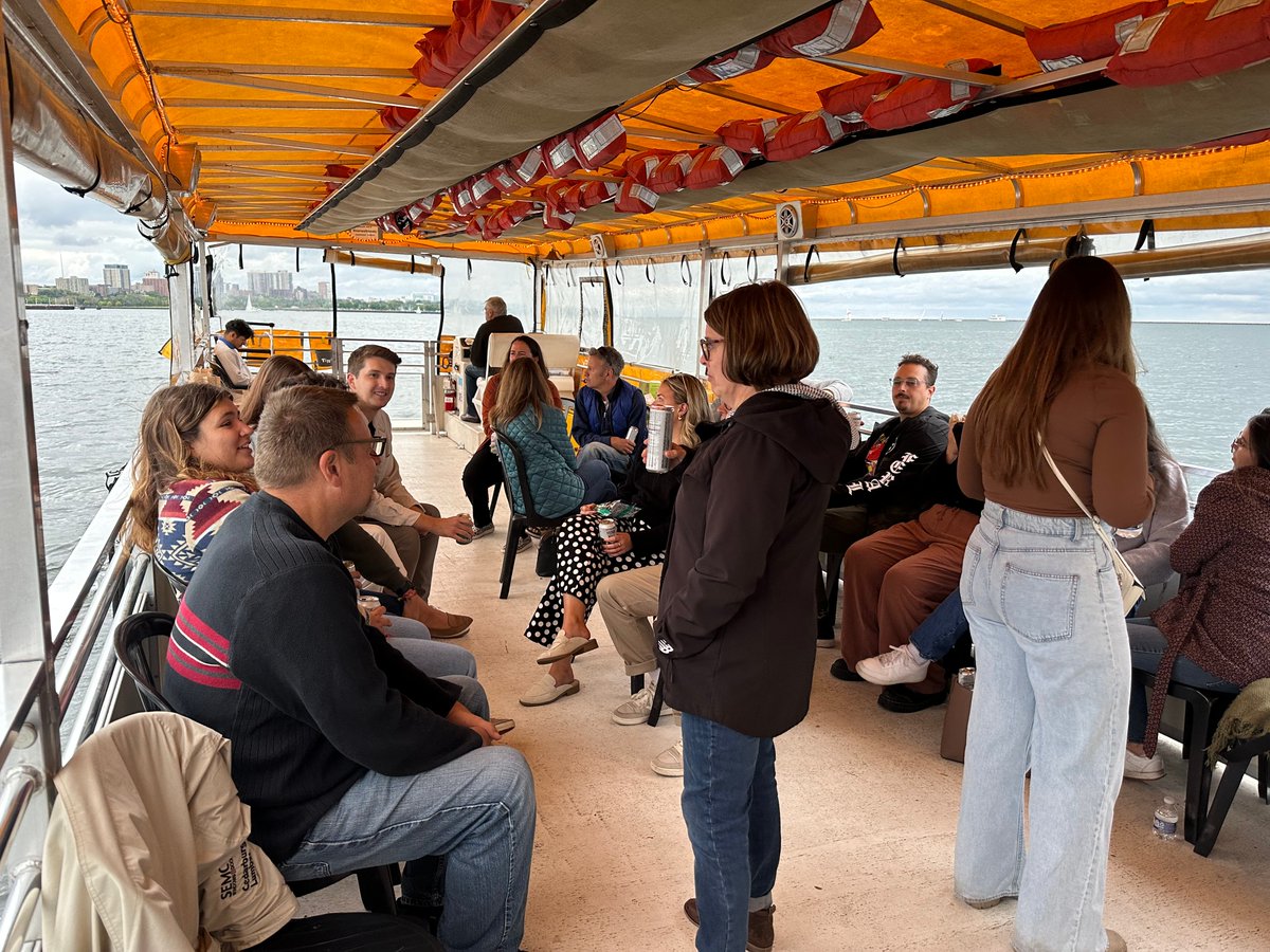 Kane Communications Group tweet media