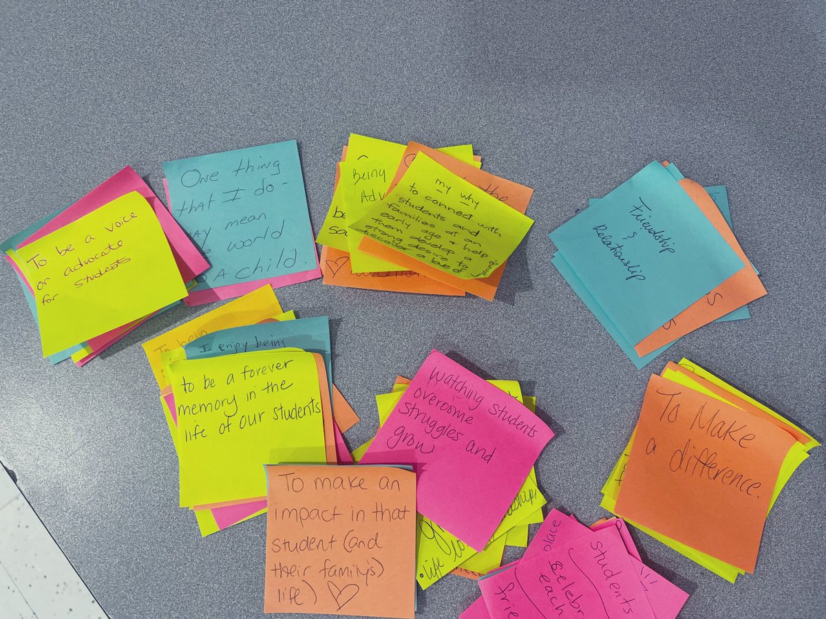 Kristen Mignoli tweet media