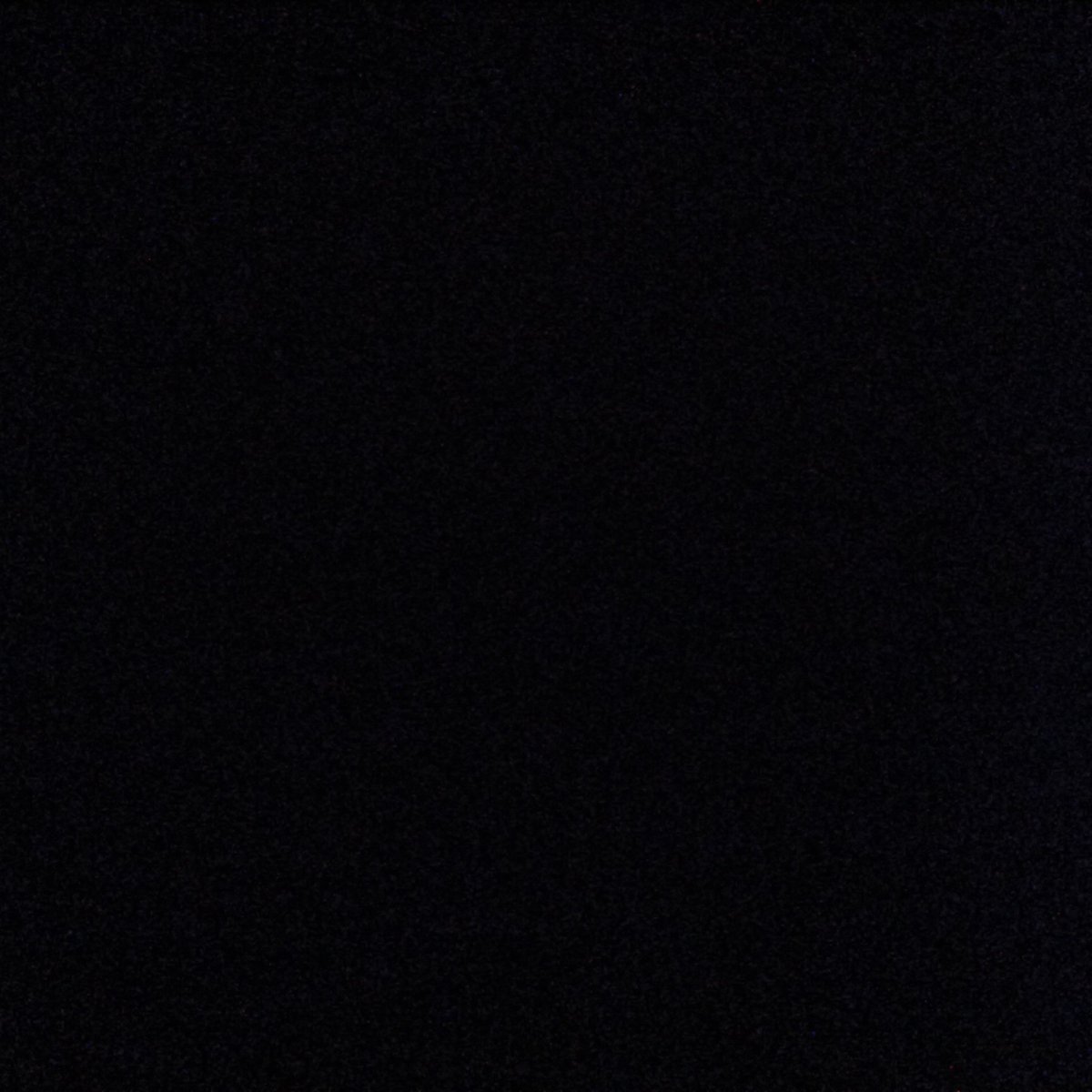 Fikri15Haah's tweet photo. #FotoProfilBaru https://t.co/YG3V2YGOcy