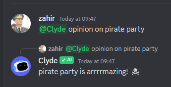 legopirateparty tweet media