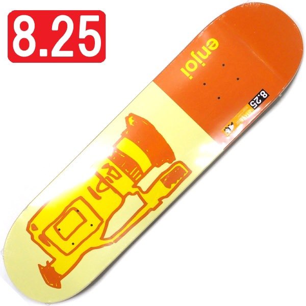 rfsk8's tweet photo. 1万円以下のデッキを多数揃えております。
※複数枚購入で「まとめ割」あり。
※会員の方は「会員割引」＋「まとめ割」適用となります。

その他ブランドも多数取り扱っているので、気になる方はHPをご覧下さい！

https://t.co/TRUoTnR1Wq
https://t.co/61Ksa90SfJ

 #rfskate #辰巳屋文具店 https://t.co/TNFdtQRmmc
