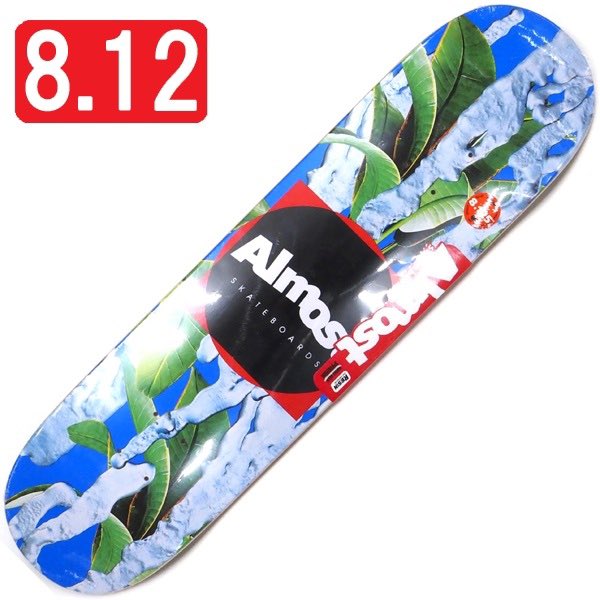 rfsk8's tweet photo. 1万円以下のデッキを多数揃えております。
※複数枚購入で「まとめ割」あり。
※会員の方は「会員割引」＋「まとめ割」適用となります。

その他ブランドも多数取り扱っているので、気になる方はHPをご覧下さい！

https://t.co/TRUoTnR1Wq
https://t.co/61Ksa90SfJ

 #rfskate #辰巳屋文具店 https://t.co/TNFdtQRmmc