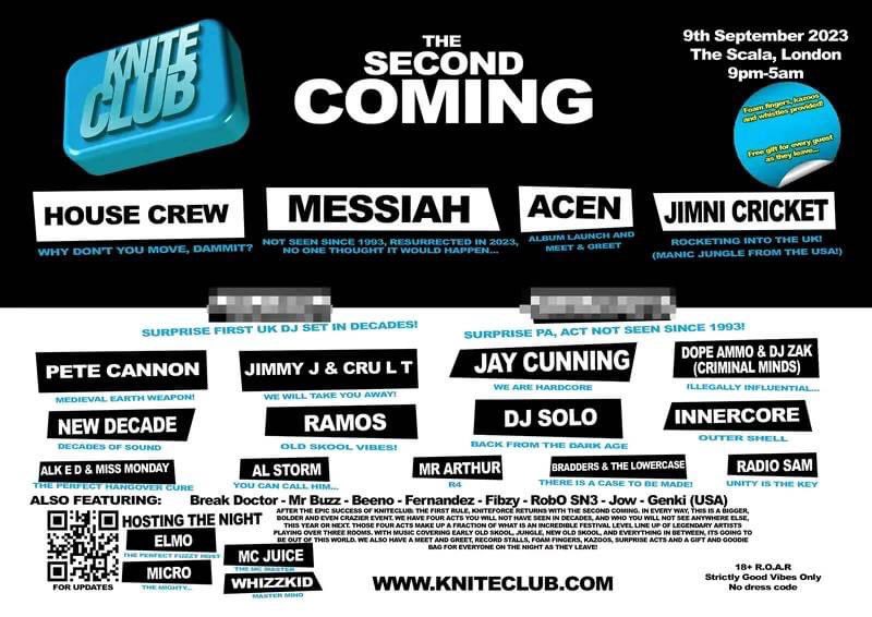 Saturdays madness! London Town Incoming!