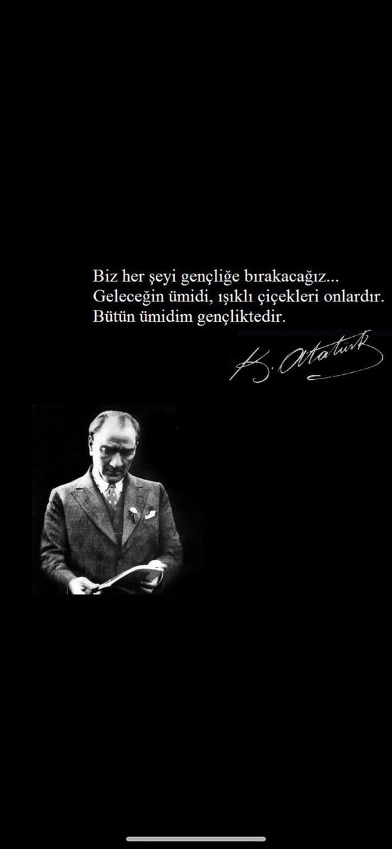 Seher_1606's tweet photo. Bu kadar rahat bi şekilde nasıl gençlerin geleceği ile oynayabildiniz aklım almıyor. Yazık #AcikLiseHakkimiz
#acikliseyegeciş #AcıkLiseSart #aciklise #12lermuaf @Yusuf__Tekin @tcmeb https://t.co/h52tdXRqaZ