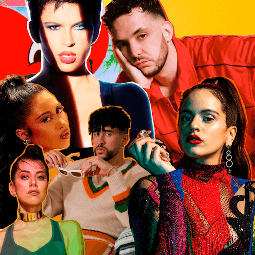 radiohorizonte's tweet photo. ¿Con ganas de carretear post #LoFresh pero falta la playlist? Descubre esta selección de canciones que hicimos para que bailes hasta abajo este viernes 🕺✨ 

LINK: https://t.co/sKYkmyMlyW https://t.co/9TDUgFDMxJ