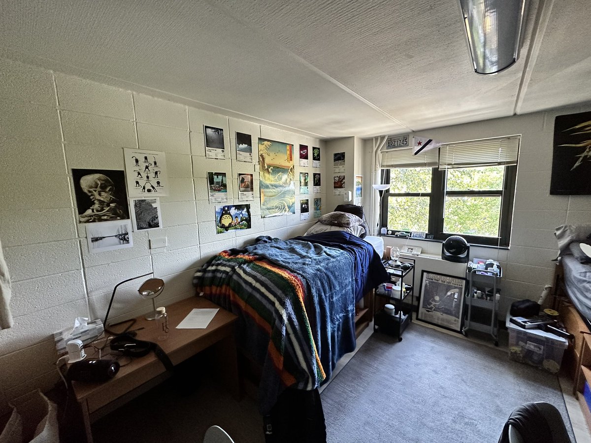 squirrelben tweet media