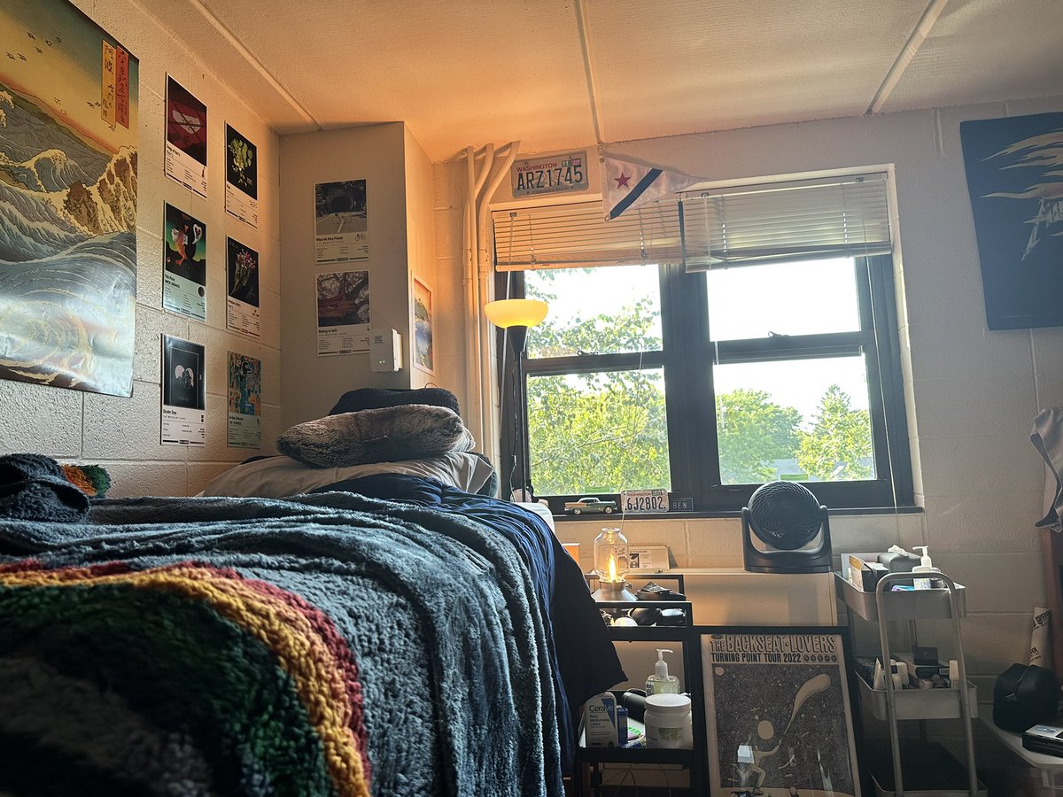 squirrelben tweet media