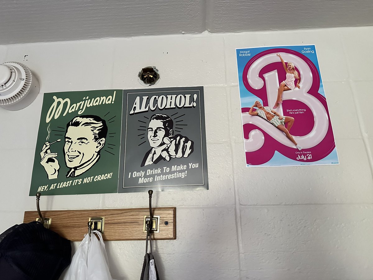 squirrelben tweet media