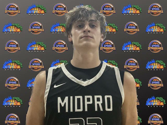 Dan Gibbs tweet media