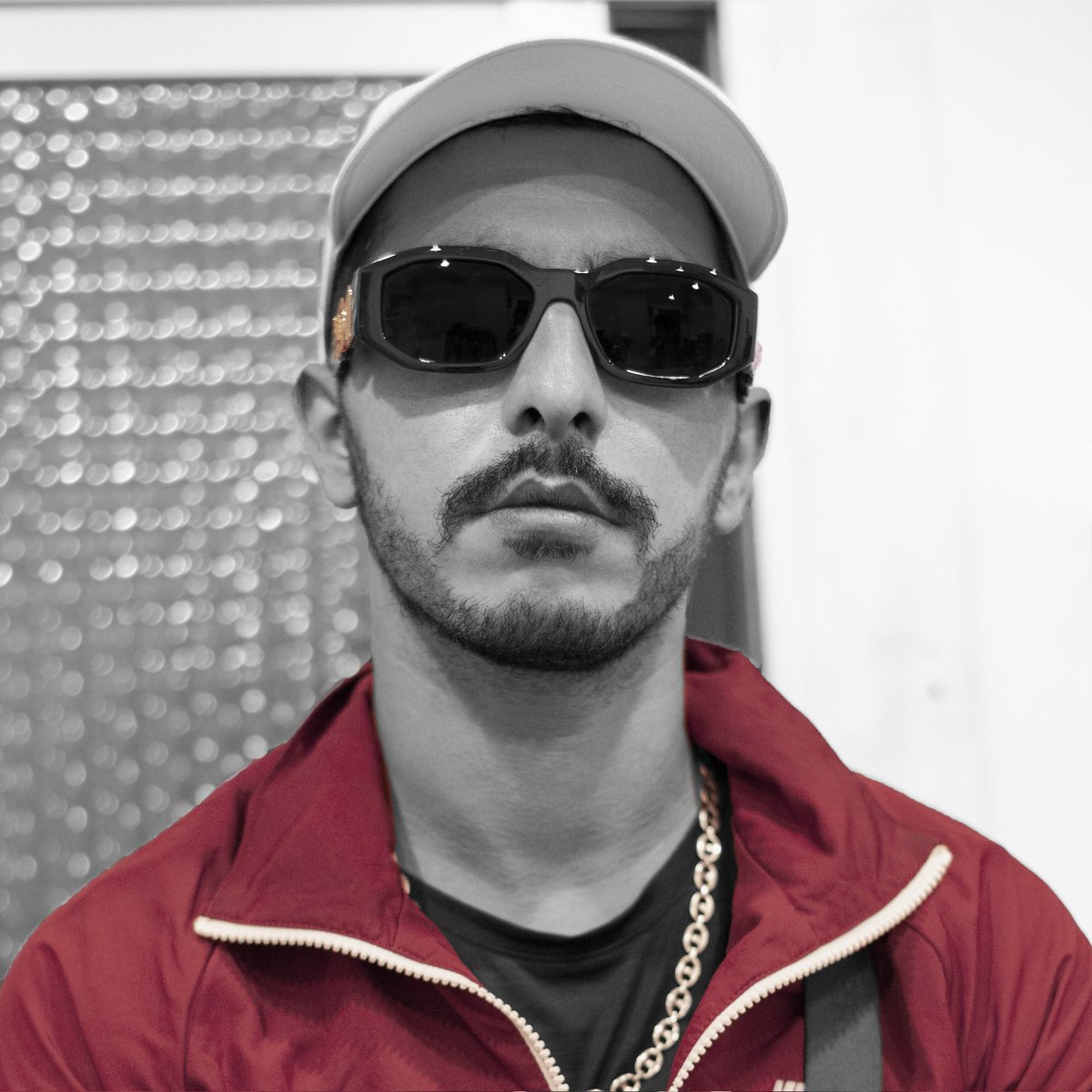 #NewProfilePic