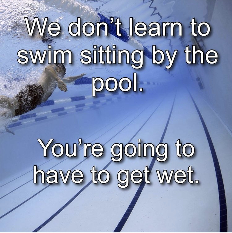 TOANguy's tweet image. theonlineadnetwork.com #toanmlm #mlmsuccess #mlm #mlmbusiness #homebasedbusiness #networkmarketer #mlmnation #mlmcrew #businessowner #mlmtour #mlmlabel #businesswoman #vestige #onlinebusiness #financialfreedom #socialselling #mlmmsk #successmindset