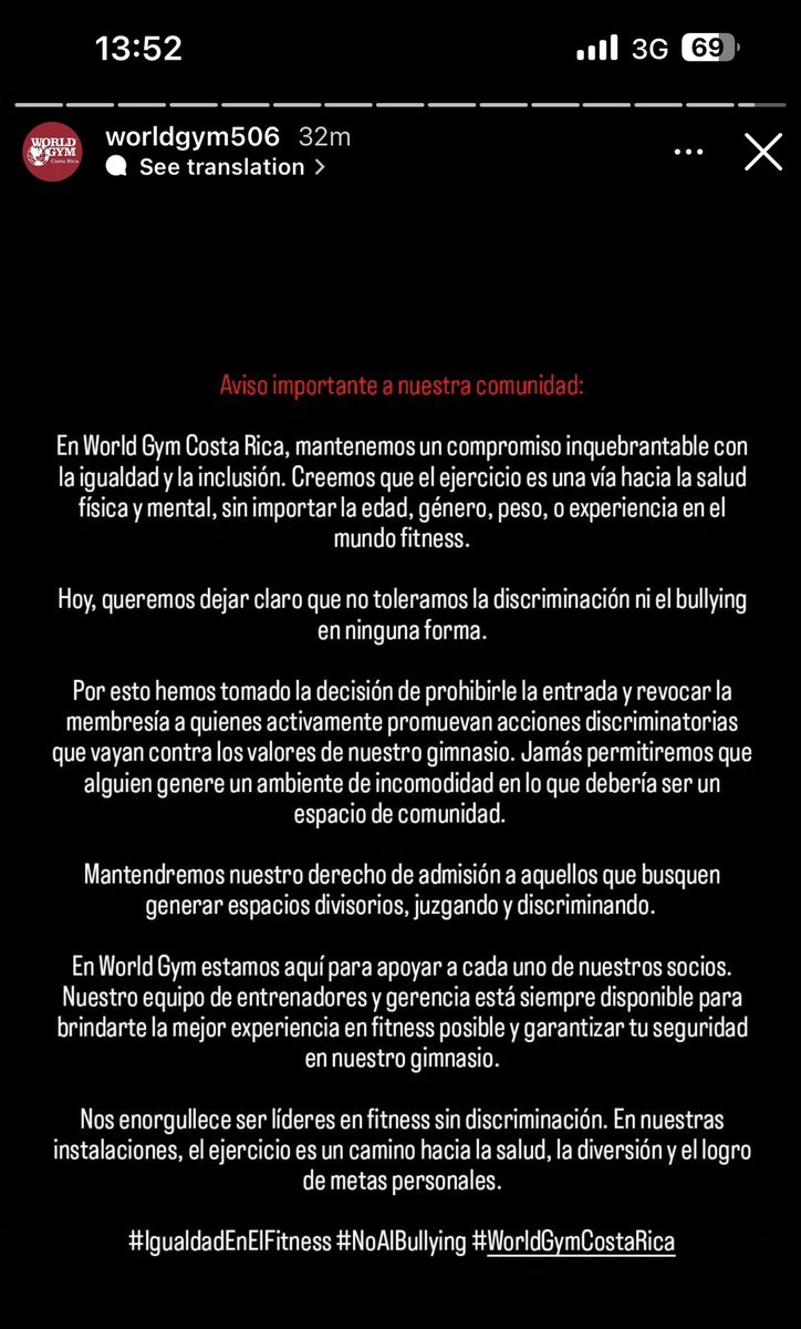 Adivinen a donde ENTRENABA Esteban Dieta….