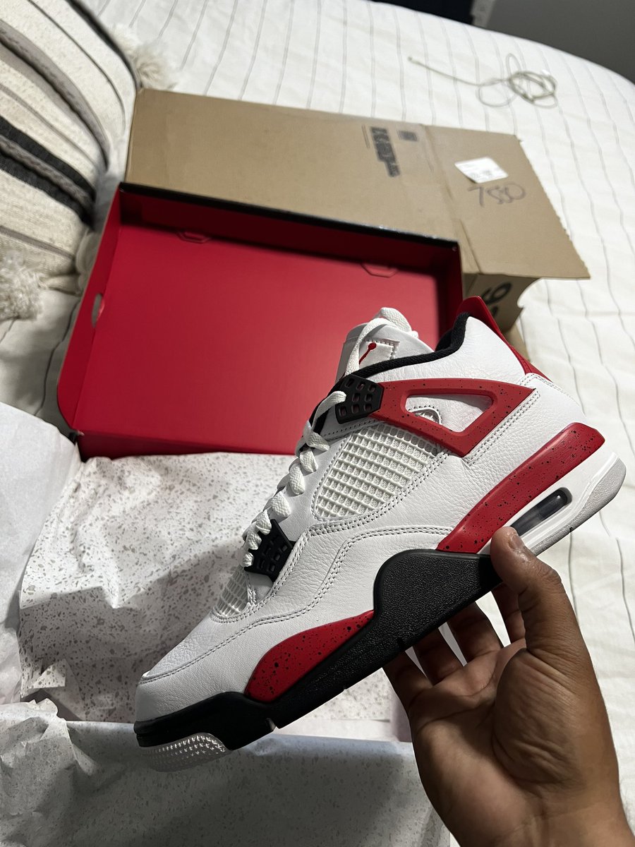zu68345782's tweet photo. @snkr_twitr #mailcall https://t.co/YHaMsmFxdu