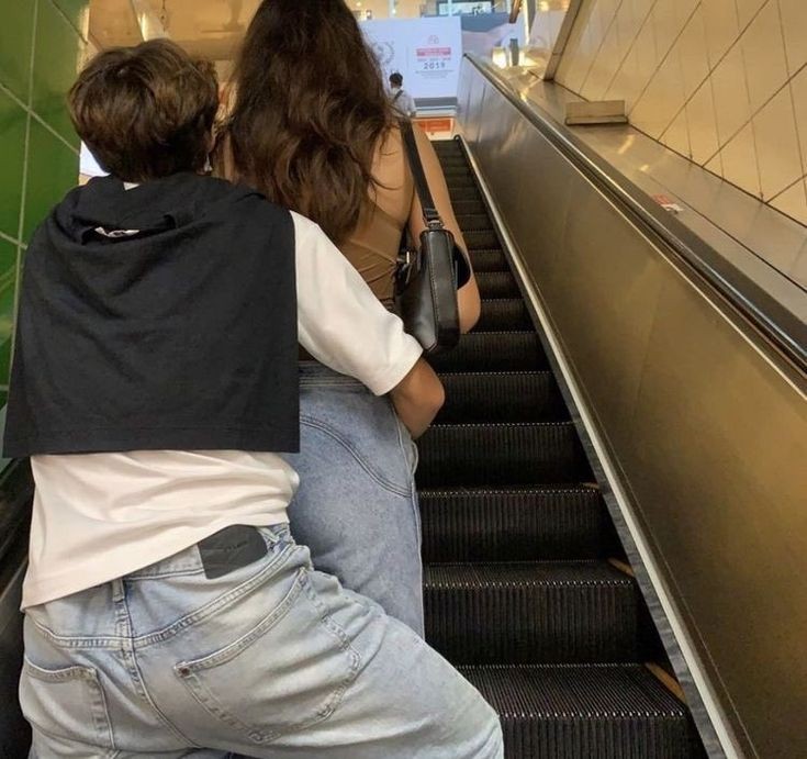 Ne alakası var Okyanus'a yapışık mıyım ben?