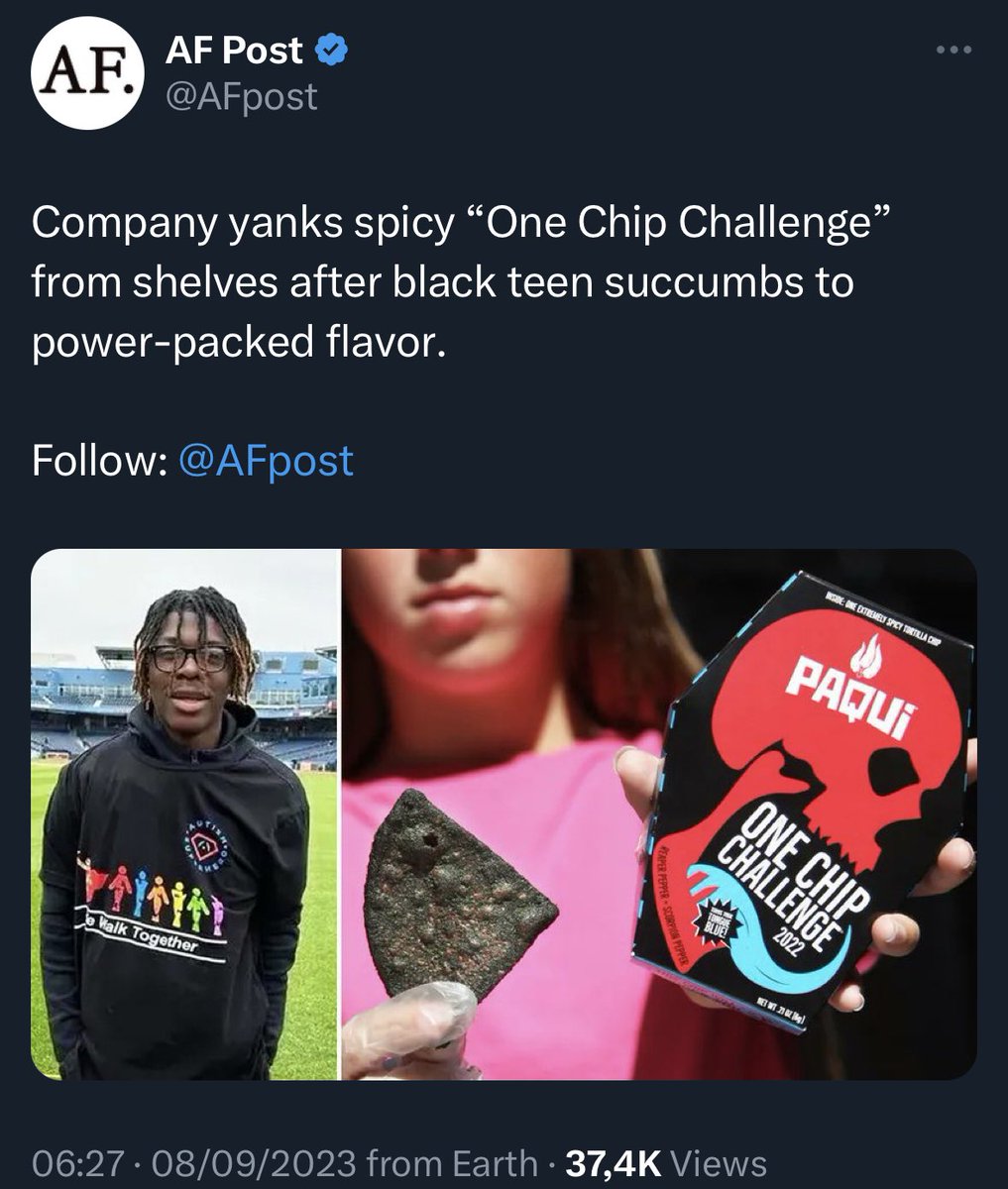 iamyesyouareno tweet media
