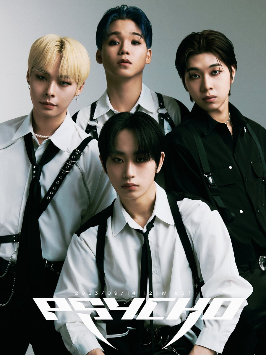 withus_official tweet media