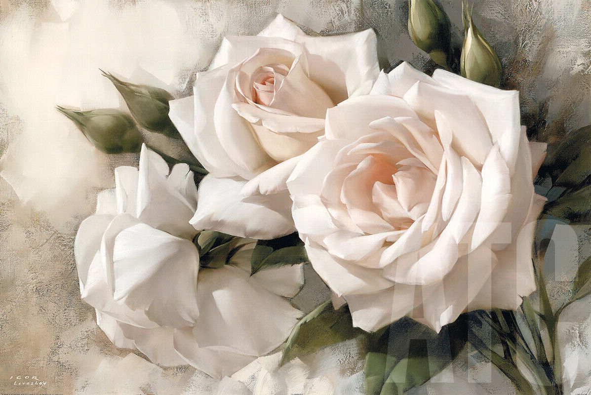 Ready To Hang #Art #Canvas
39Wx39H" Geese by Riopelle arttocanvas.com/soufle-doies
36Wx36H Standing by Smith arttocanvas.com/standing-in-un…
46Wx32H Poetry by Wiley arttocanvas.com/poetry-of-moti… 
48Wx32H Roses by Levashov ebay.com/itm/2648752603…
FREE S&amp;H +No Tax +20% Rebate w/TWITTER20 at Checkout