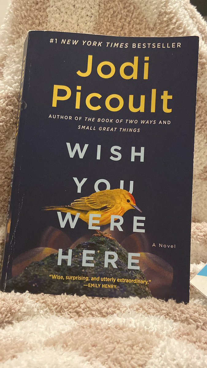 Thanks <a href="/AndreaAltman2/">Andrea Altman</a> and <a href="/KarkoshKelsi/">Kelsi Schmidt</a> for a good read!