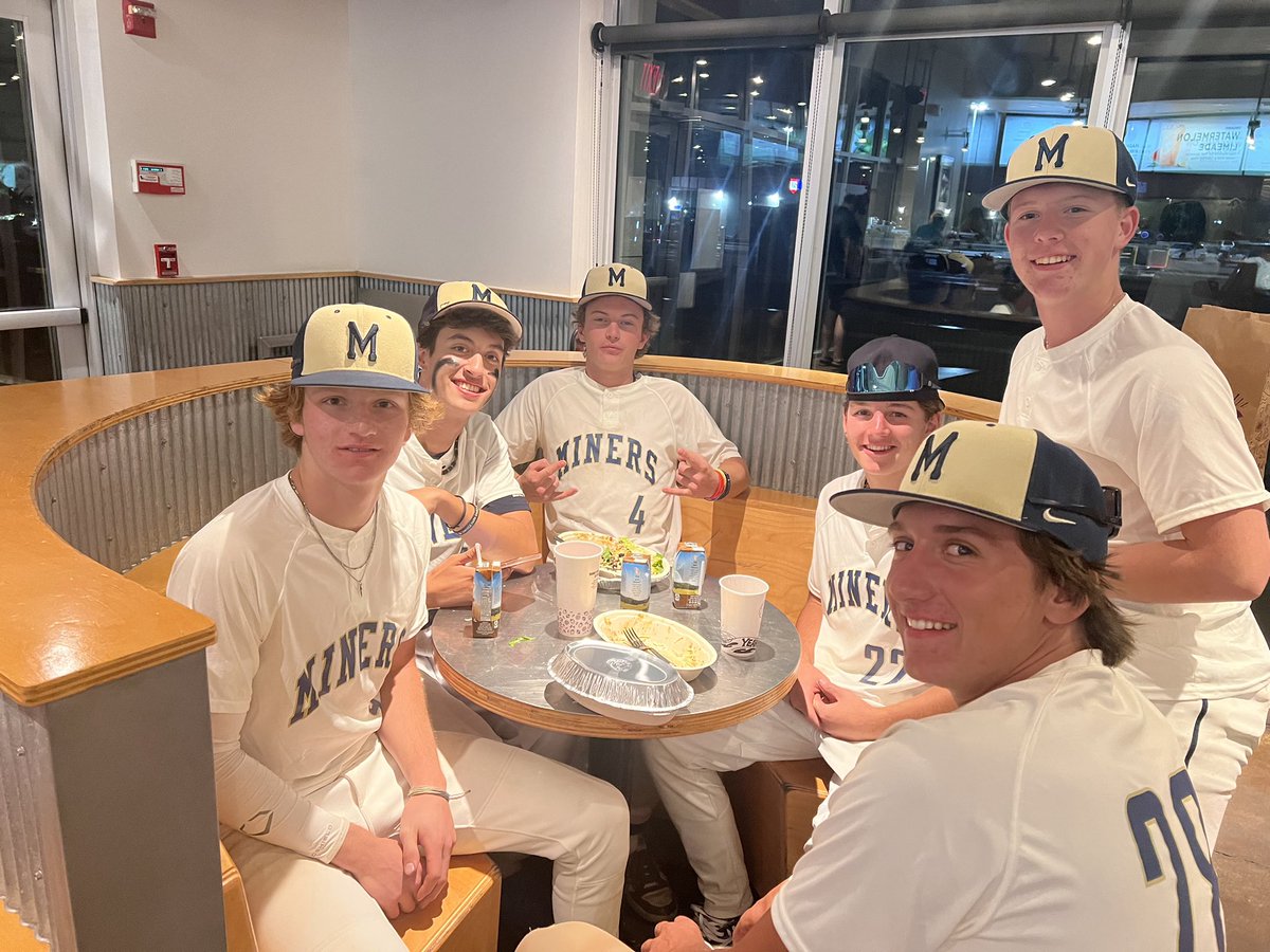 Brenden Pinney 24 tweet media