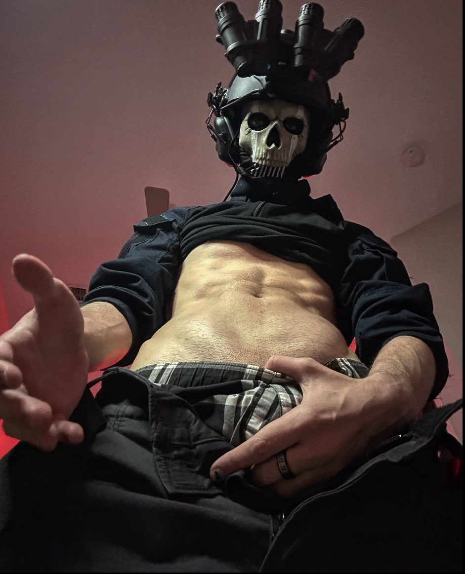 Posts with replies by Dees Nuts (@crackhead0821)  X