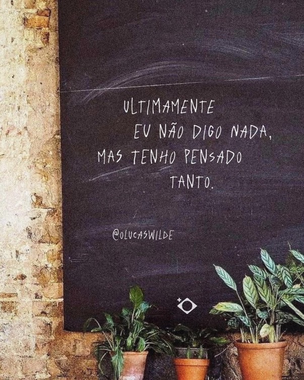 soulembrancas's tweet photo. https://t.co/Ast52dRT7a