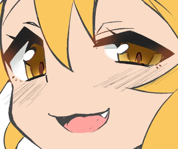 fang 