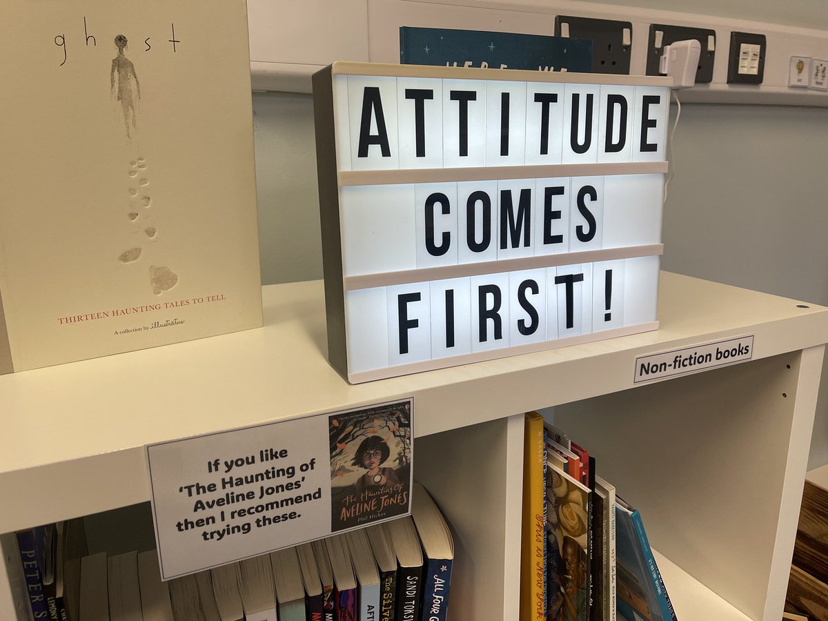 Peter Stewart (@mr_peterstewart) on Twitter photo When your saying appears in a classroom! #culture #school #proud <a href="/Headteacherchat/">HeadteacherChat</a> <a href="/PatelFarhana84/">Farhana Patel FCCT</a> When your saying appears in a classroom! #culture #school #proud <a href="/Headteacherchat/">HeadteacherChat</a> <a href="/PatelFarhana84/">Farhana Patel FCCT</a>
