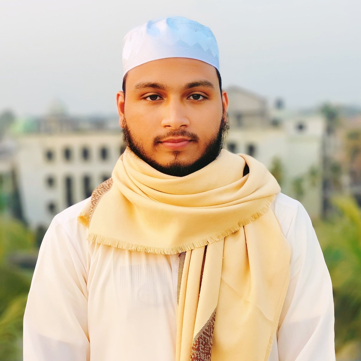Its_ismail94's tweet photo. #NewProfilePic https://t.co/8A1BSXVoo4