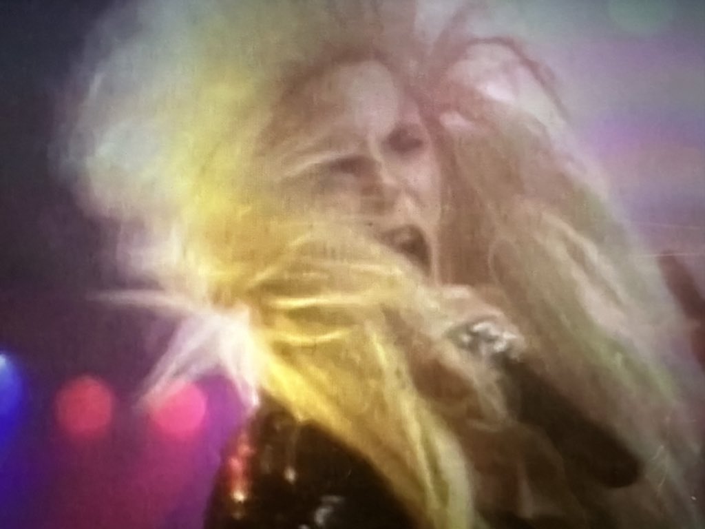 Mr. Springer tweet media