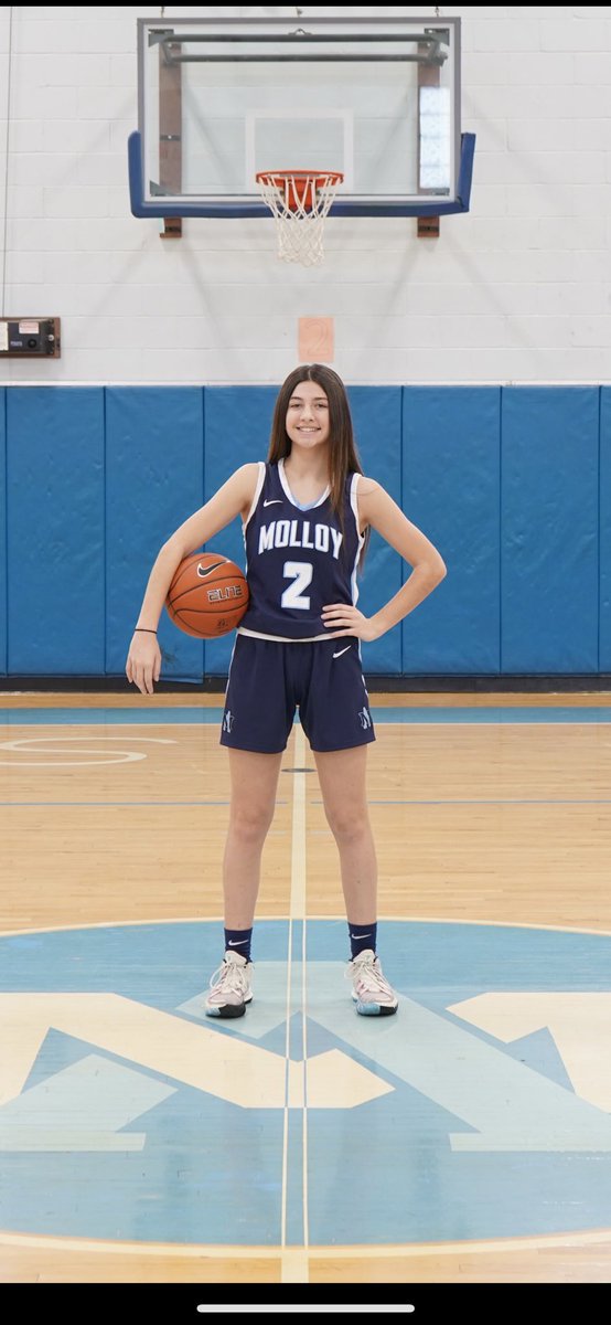 Congrats to our Sophia Hoyt receiving an offer to play at Mercy University !!! Congrats kid !! <a href="/sophiahoyt5/">Sophia Hoyt</a>