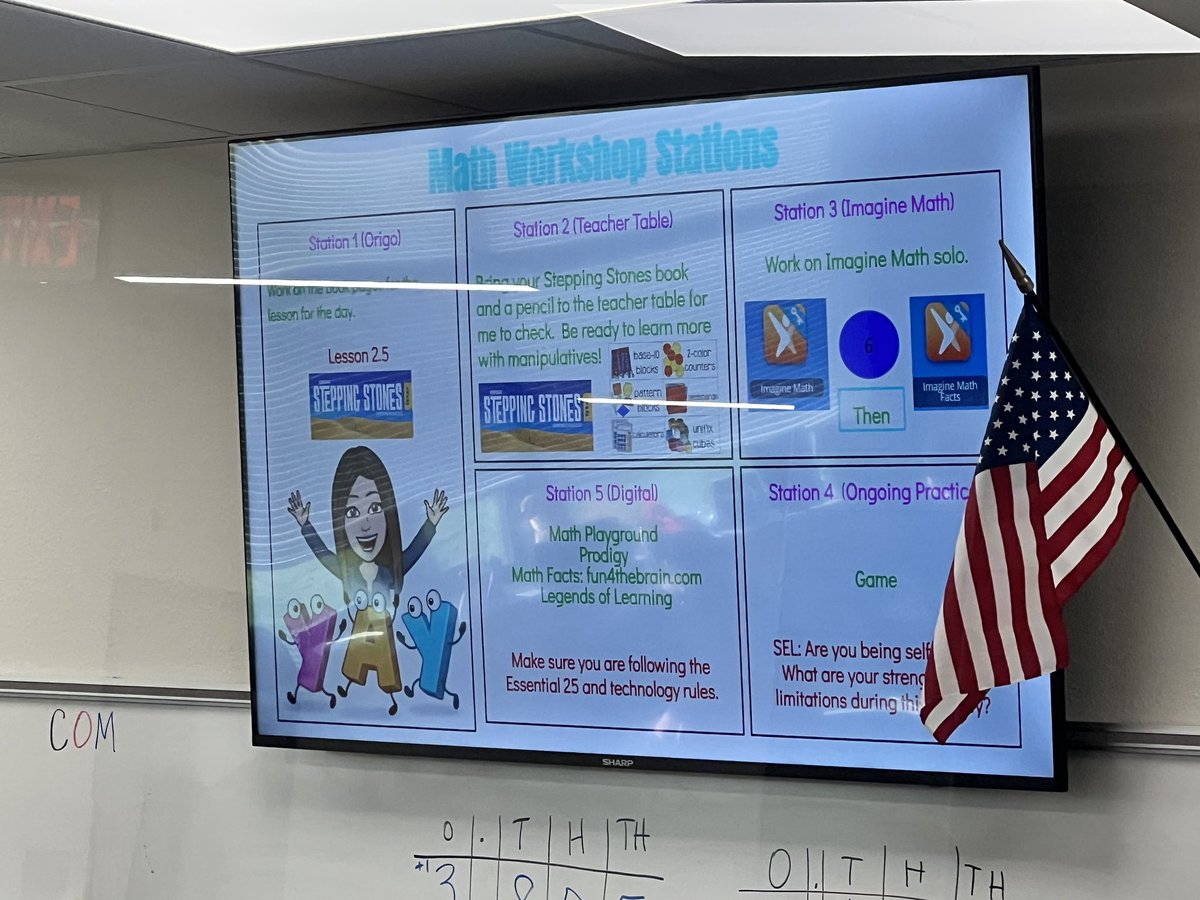 Catherine Baker tweet media